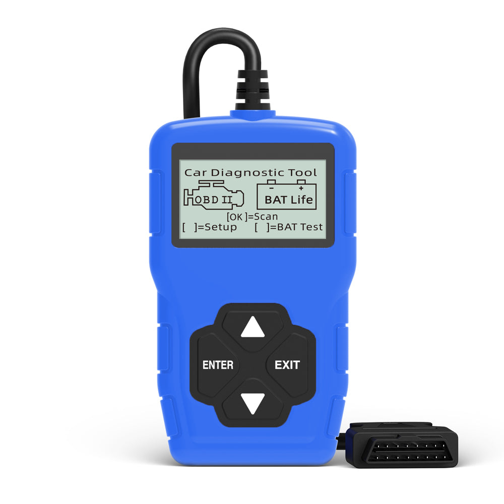 Can an OBD2 scan tool read the turbo boost value? – e-autotool