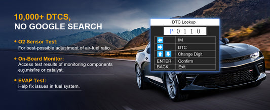 What is the Difference Between the X-50 Full System Diagnostic Operating System and the X-90 PRO Advanced OE Level Diagnostic Tool?